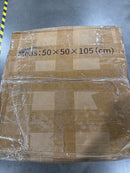 AVENCO KING MATTRESS|HYBRID KING SIZE MATTRESS IN A BOX 12 INCH KING MATTRESS - Brand New