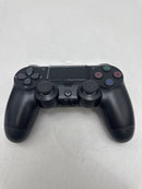 Roonboit P4 Wireless Controller with Six-axis Dual Vibration - BLACK - Like New