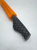 TRIGGERPOINT STK HANDHELD MASSAGE STICK POUS00012514 - ORANGE/BLACK - Like New