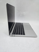 For Parts: APPLE MACBOOK AIR 13.3" I5-1030NG7 8GB 512GB MVH42LL/A SPANISH QWERTY KEYBOARD