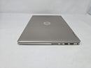 For Parts: HP PAVILION X360 CONVERTIBLE 14" FHD I5-1135G7 16 1TB SSD  - DEFECTIVE BATTERY