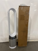 Dyson TP04 Pure Cool Purifying Connected Tower Fan 310124-02 - - Scratch & Dent