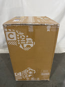 CENTURY SWAP ON MODULAR TRAVEL SYSTEM 2164608 - SPLASH - Scratch & Dent