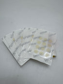 HERO COSMETICS MIGHTY PATCH ORIGINAL PATCH 72 COUNT - Like New