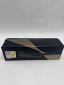 GOOD HAIR DAY GHD MAX STYLER 2" FLAT IRON HAIR STRAIGHTENER S7N421 - BLACK - Like New