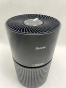 AROEVE Air Purifiers for Home Large Room Coverage Up to 1095 Sq.Ft Air Cleaner - Like New