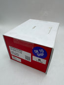 Ulike Laser Hair Removal for Women and Men, Air 3 Ice-Cooling IPL Hair Removal - Like New