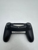 Roonboit P4 Wireless Controller with Six-axis Dual Vibration - BLACK - Like New