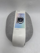 META QUEST CARRYING CASE — WORKS WITH META QUEST 3/3S — PREMIUM STYLE - GRAY - Like New