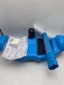 Little Tikes Lean to Turn Hoverboard with Rechargeable Battery, Ages 3+ Years - Like New