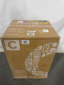 CENTURY SWAP ON MODULAR TRAVEL SYSTEM 2164608 - SPLASH - Scratch & Dent