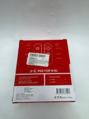 SWTCH-JOYCON NINTENDO SWITCH CONTROLLER REPLACEMENT L/R JOYCONS WIRELESS - Brand New