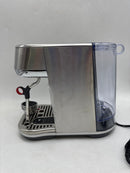 Breville Bambino Plus Espresso Machine 64 Fluid Ounces Brushed Stainless Steel - Like New