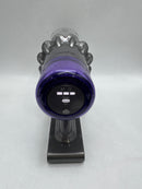 Dyson V11 animal cordless vacuum cleaner 332037-02 - Purple - Like New