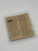 PHILIPS NORELCO SH91/52 REPLACEMENT SHAVING HEADS COMPATIBLE NORELCO SHAVER - Brand New