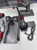 Dyson V11 Torque Drive Cordless Vacuum Blue 268731-02 - Like New