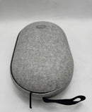 Quest 2 Carrying Case Lightweight Portable Protection VR 301-00369-01 - GREY - Like New