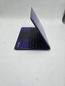 For Parts: GATEWAY 14.1″ FHD N3350 4 64 WINDOWS 10 S MODE GWTN141-1PR PURPLE  - NO POWER