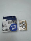 Philips Replacement Shaver Head 9000 & Prestige S9000 Blades 3 - Scratch & Dent