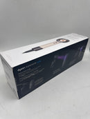 DYSON SUPERSONIC NURAL™ HAIR DRYER CERAMIC PINK - Like New