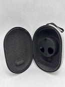 Meta Quest 3 Carrying Case 899-00588-01 - Gray - Like New