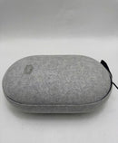 Quest 2 Carrying Case Lightweight Portable Protection VR - Scratch & Dent