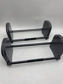 POWERBLOCK SPORT EXP STAGE 3 KIT (70-90) 2 PAIRS (4 WEIGHTS - Scratch & Dent