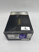 Hotel Spa Notilus Ultra Luxury Combo High Pressure Shower Head HS-5545 - CHROME - Like New