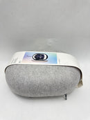 META QUEST CARRYING CASE — WORKS WITH META QUEST 3/3S — PREMIUM STYLE - GRAY - Like New