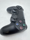 Roonboit P4 Wireless Controller with Six-axis Dual Vibration - BLACK - Like New