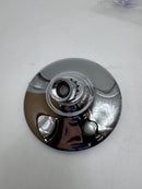 HotelSpa 6''/4'' Ultra-Luxury 3 way Rainfall - Scratch & Dent