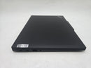 For Parts: LENOVO THINKPAD 13.3" I7-1355U 16GB 512GB SSD 21EYX02500 KEYBOARD DEFECTIVE