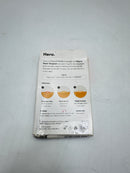 HERO COSMETICS MIGHTY PATCH ORIGINAL PATCH 72 COUNT - Like New