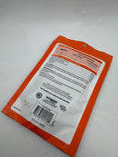 NUTRAMAX COSQUIN JOINT HEALTH SOFT CHEWS 45 COUNT, CQOMSC45-MSMM - Brand New