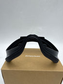 META QUEST 2 ACTIVE PACK 899-00325-01 - WHITE - Like New