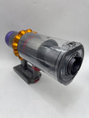 Dyson V15 Detect Cordless Vacuum Cleaner SV22 Multicolor - Like New
