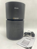 AROEVE Air Purifiers for Home Large Room Coverage Up to 1095 Sq.Ft Air Cleaner - Like New