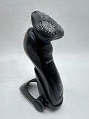 REMINGTON HYPERFLEX ADVANCED ROTARY SHAVER RAZOR Waterproof - Scratch & Dent