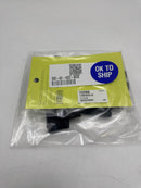 ALL IN MOTION MEN'S STRENGTH TRAINING GLOVES - BLACK - SIZE L - Brand New