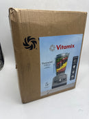 Vitamix Venturist Pro Blender, Professional-Grade, 64 oz. Low-Profile Container - Like New