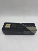 GHD PLATINUM STYLER S8T262 - STRAIGHTENER, CERAMIC, STRONGER HAIR - BLACK - Like New