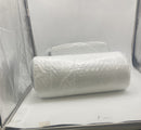 AVENCO TWIN SIZE MATTRESS - Like New