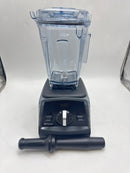 Vitamix Venturist Pro Blender, Professional-Grade, 64 oz. Low-Profile Container - Like New