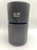 AROEVE Air Purifiers for Home Large Room Coverage Up to 1095 Sq.Ft Air Cleaner - Like New