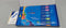 QIAOJOY BILINGUAL INTERACTIVE KIDS TALKING WORLD MAP POSTER FOR KIDS LEARNING - Like New