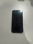 For Parts: APPLE IPHONE 15 PRO MAX 256GB UNLOCKED MU663LL/A  CANNOT BE REPAIRED