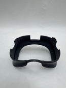 META QUEST 3 SILICONE FACIAL INTERFACE- BLACK - Like New
