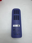 Ulike Laser Hair Removal for Women and Men, Air 3 Ice-Cooling IPL Hair Removal - Like New