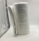 AVENCO TWIN SIZE MATTRESS - Like New