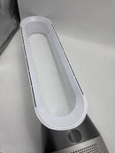 Dyson TP04 Pure Cool Purifying Connected Tower Fan 310124-02 - White - Like New